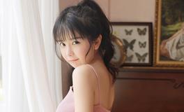 什么样性格的星座女最受男生欢迎？