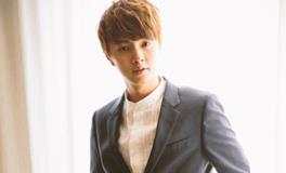 十二星座女最吃男人哪一套？