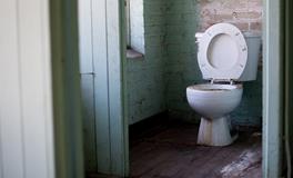 梦见大便失禁是什么意思