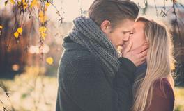 哪些星座容易肉体出轨呢？