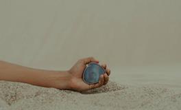 梦见耗子是什么意思