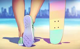 梦到鞋丢了是什么意思