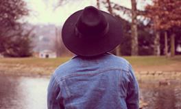 男人梦见大蟒蛇