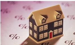 Alex狮子座一周运势（5.28-6.3）