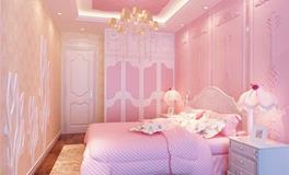 生活中如何避免“烂桃花”交好运