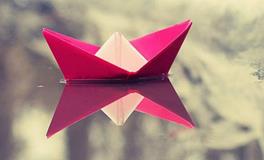 YAO叔天蝎座一周运势（5.28-6.3）