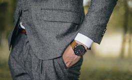 梦见苍蝇是什么意思