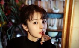 李云天一周生肖猴运势（5.28-6.3）