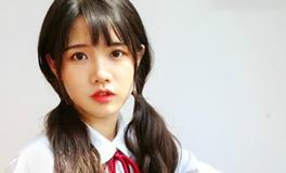 恋爱时，最爱耍小心机的星座女