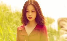 跟这些星座相处尽量避免争吵，不然后果很严重