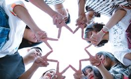 生肖牛2018年6月桃花运如何