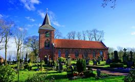 孕妇梦见坟地是什么意思