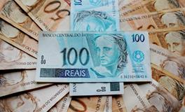 生肖猴2018年6月财运如何