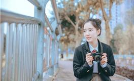 引玥2018年6月白羊座运势