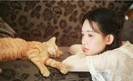 引玥2018年6月天蝎座运势