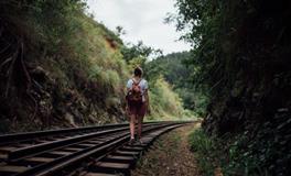 梦到丢东西是什么意思