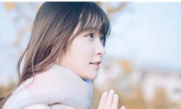 董易林2018年6月生肖虎运势