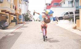 梦见过生日是什么意思