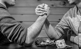 十二星座2018年6月财运如何