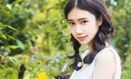 测你命中注定的贵人是谁？