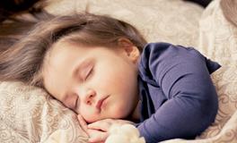 做梦梦到婴儿是什么意思