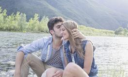 选择这几个星座的老公准没错，实力宠妻狂魔！