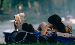 属虎和属牛的婚姻如何？