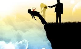 梦到被人追杀是什么意思