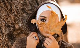 属马和属牛的合不合？