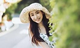 六月初，异性缘高涨，成功收获爱情的星座