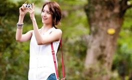 做事光明正大，不喜欢暗地里算计别人的星座