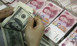 可以共患难，但不能同富贵的生肖