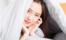 埃里克2018年6月星座运势