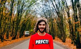 属牛2021年运势及运程