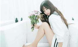 七星堂一周生肖牛运势（6.4-6.10）