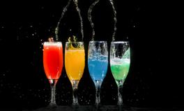 2018年6月生肖蛇会转运吗？什么运最好