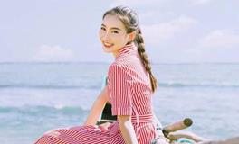 六月后事业扶摇直上，做事越来越靠谱的星座