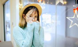 YAO叔金牛座一周运势（6.4-6.10）