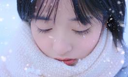 羲邑师姐生肖牛一周运势（6.4-6.10）