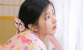 羲邑师姐生肖龙一周运势（6.4-6.10）