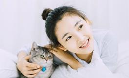 哪些星座注定成为人生大赢家？