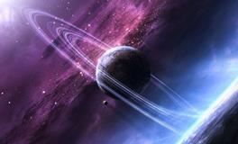 莫小奇的下周星象提醒(6.04-6.10)