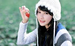 莫小奇2018年6月金牛座运势