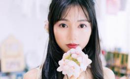 紫微14主星一周运势（6.4-6.10）