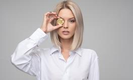 偏财运是什么意思