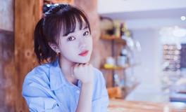 刁蛮任性，却仍能受到男生宠爱的星座女