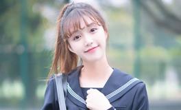 一旦温柔起来，让男人招架不住的星座女