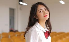 星语者Lucia双鱼座2018年6月运势