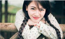 李云天一周生肖牛运势（6.4-6.10）