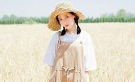 苏珊米勒今日运势2018年6月6日